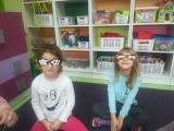 IMG_20200306_100546.jpg
